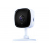 TP-Link Tapo C100 IP camera, 1080p Full HD, V5.4