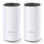 TP-Link Deco M4 mesh system (2 pcs), V5.0