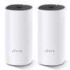 TP-Link Deco M4 mesh system (2 pcs), V5.0
