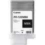 Canon PFI-120MBK ink cartridge (2884C001AA)