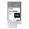 Canon PFI-120MBK ink cartridge (2884C001AA)