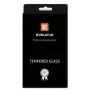 Evelatus Nothing Phone 2.5D full cover anti-static tempered glass screen protector