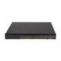 HPE 5720 32P 6C network switch, S2N57A