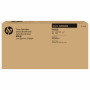 HP SU374A toner (formerly Samsung CLT-P406B/ELS), twin pack (2 pcs)