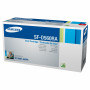 HP SV227A (formerly Samsung SF-D560RA/ELS), black