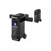 Anker Nebula X1 Pro (D21513F1) projector, 4K UHD (3840 x 2160), 3500 ANSI lumens, Wi-Fi, black