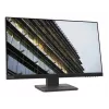 Lenovo ThinkVision E24-28 (62B6MAT3EU) 24 inch monitor, 1920 x 1080 (Full HD), 60 Hz, pivot