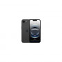 Apple iPhone 16e (MD1X4QL/A) smartphone, 512 GB, black (EU)