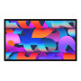 Apple Studio Display MFEY4Z/A monitor, 27 inch, 5K, standard glass, 5120 x 2880, 60 Hz, silver
