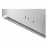 Apple Studio Display MFEY4Z/A monitor, 27 inch, 5K, standard glass, 5120 x 2880, 60 Hz, silver