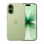 Apple iPhone 17 MG6N4QN/A smartphone, 16.0 cm (6.3 inch), Super Retina XDR, Dual-SIM, A19, 8 GB RAM, 256 GB, Sage, EU
