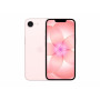Apple iPhone 17e smartphone, 512 GB, Soft Pink