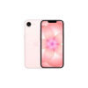 Apple iPhone 17e smartphone, 512 GB, Soft Pink