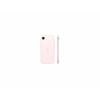Apple iPhone 17e smartphone, 512 GB, Soft Pink