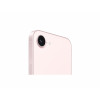 Apple iPhone 17e smartphone, 512 GB, Soft Pink