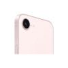 Apple iPhone 17e smartphone, 512 GB, Soft Pink