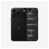 Apple iPhone 18 Pro Max MJXT4ZD/A 5G smartphone, 512 GB, dual SIM, 6.9-inch OLED