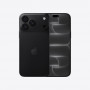 Apple iPhone 18 Pro Max MJXT4QN/A smartphone, 512 GB, black