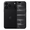 Apple iPhone 18 Pro Max MJXT4QN/A smartphone, 512 GB, black