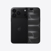 Apple iPhone 18 Pro Max MJXT4QN/A smartphone, 512 GB, black