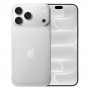Apple iPhone 18 Pro Max MJXU4QN/A smartphone, 512 GB, silver
