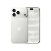 Apple iPhone 18 Pro Max MJXU4QN/A smartphone, 512 GB, silver