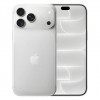 Apple iPhone 18 Pro Max MJXY4QN/A smartphone, 1 TB, silver