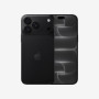 Apple iPhone 18 Pro Max MJY24F/A smartphone, 2 TB, black