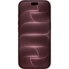 Apple iPhone 18 Pro smartphone, 256 GB, 6.3", burgundy (EU version)
