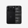 Apple iPhone 18 Pro MJT34F/A smartphone, 2 TB, black