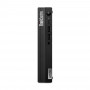 Lenovo ThinkCentre M80q Gen 3 Tiny mini PC, refurbished, i5-12500T, 16 GB, 256 GB M.2, Windows 11 Pro