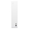 Microsoft Xbox Series S 1 TB gaming console, white