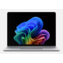 Microsoft Surface Laptop 8th Edition EP2-59571 notebook, 32 GB RAM, 1 TB, platinum
