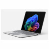 Microsoft Surface Laptop 8th Edition EP2-59571 notebook, 32 GB RAM, 1 TB, platinum