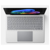 Microsoft Surface Laptop 8th Edition EP2-59571 notebook, 32 GB RAM, 1 TB, platinum