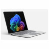 Microsoft Surface Laptop 8th Edition EP2-59899 notebook, 32 GB RAM, 512 GB, platinum