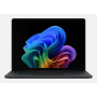Microsoft Surface Laptop 8th Edition EP2-60170 notebook, 16 GB RAM, 1 TB, black