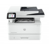 HP LaserJet Pro 4102fdn multifunction printer (2Z623F)