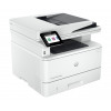 HP LaserJet Pro 4102fdn multifunction printer (2Z623F)