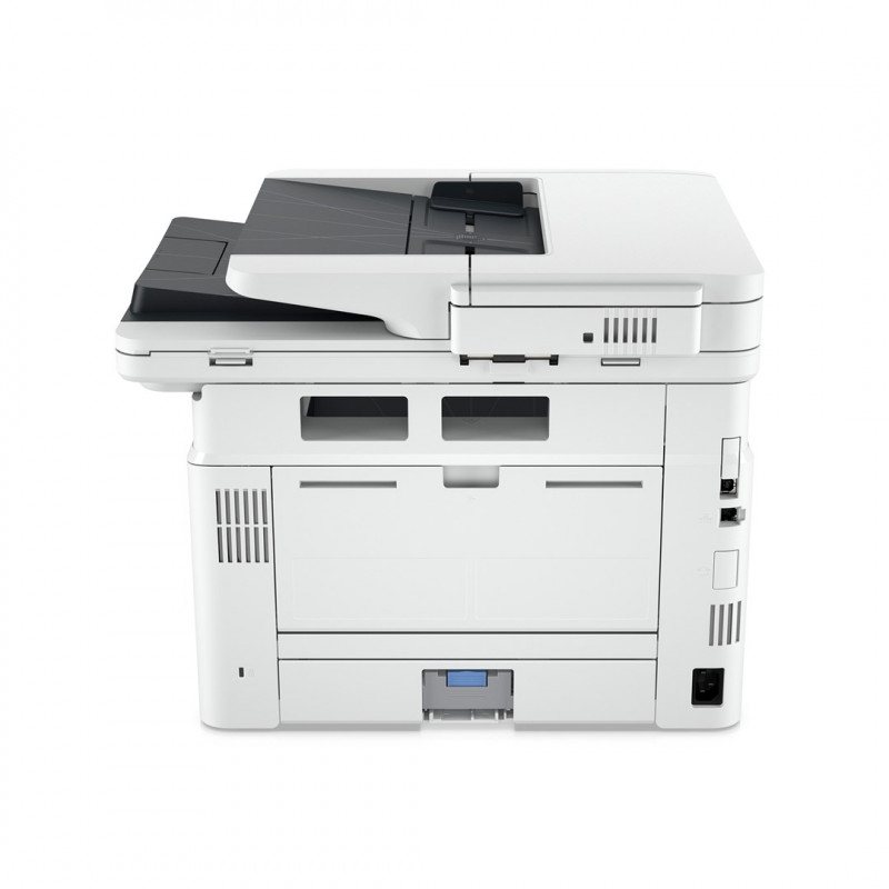 HP LaserJet Pro 4102fdn multifunction printer (2Z623F)