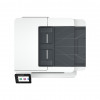 HP LaserJet Pro 4102fdn multifunction printer (2Z623F)