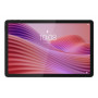 Lenovo Tab ZAEH0010ES tablet, MediaTek G85, 4+64 GB, 10.1-inch FHD, Android 14, Luna Grey, with clear case with stand