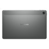Lenovo Tab ZAEH0010ES tablet, MediaTek G85, 4+64 GB, 10.1-inch FHD, Android 14, Luna Grey, with clear case with stand