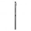 Lenovo Tab ZAEH0010ES tablet, MediaTek G85, 4+64 GB, 10.1-inch FHD, Android 14, Luna Grey, with clear case with stand