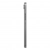 Lenovo Tab ZAEH0010ES tablet, MediaTek G85, 4+64 GB, 10.1-inch FHD, Android 14, Luna Grey, with clear case with stand
