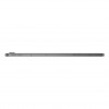 Lenovo Tab ZAEH0010ES tablet, MediaTek G85, 4+64 GB, 10.1-inch FHD, Android 14, Luna Grey, with clear case with stand