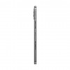 Lenovo Tab K11 Gen 2 TB336FU tablet, 11″ 2.5K, 8/128 GB, Wi-Fi, with pen, Luna Grey