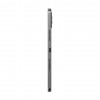 Lenovo Tab K11 Gen 2 TB336FU tablet, 11″ 2.5K, 8/128 GB, Wi-Fi, with pen, Luna Grey
