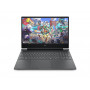 HP Victus Gaming 15-fb3002ne laptop, 15.6″ FHD, Ryzen 5, 16 GB, RTX 3050, refurbished