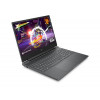 HP Victus Gaming 15-fb3002ne laptop, 15.6″ FHD, Ryzen 5, 16 GB, RTX 3050, refurbished